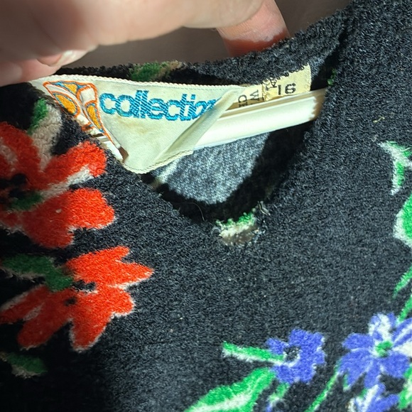 Touch & Texture Two-Pack - Picture 3 of 7